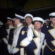 Jeck op Deck (31.01.08)